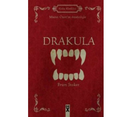 Drakula