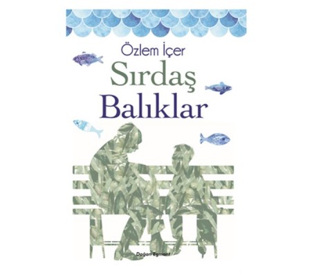 Sırdaş Balıklar