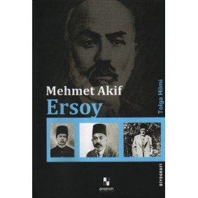 Mehmet Akif Ersoy Mehmet Akif Ersoy