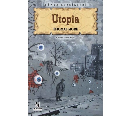 Utopia