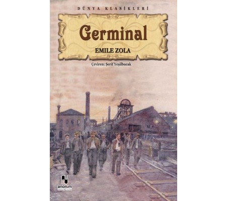 Germinal