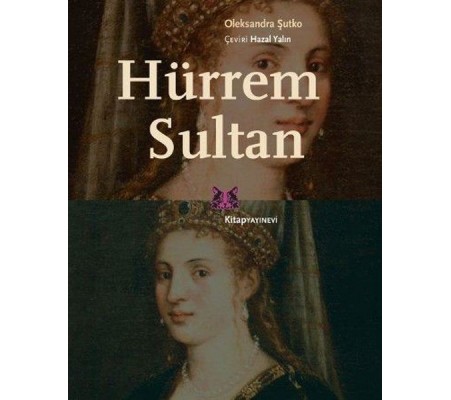 Hürrem Sultan