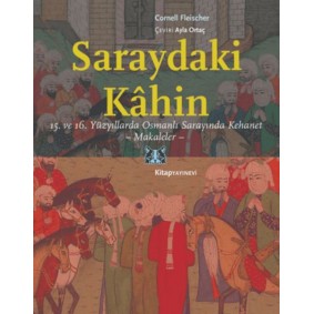 Saraydaki Kahin
