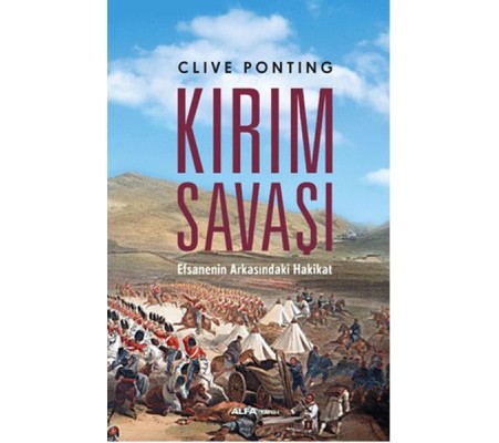 Kırım Savaşı