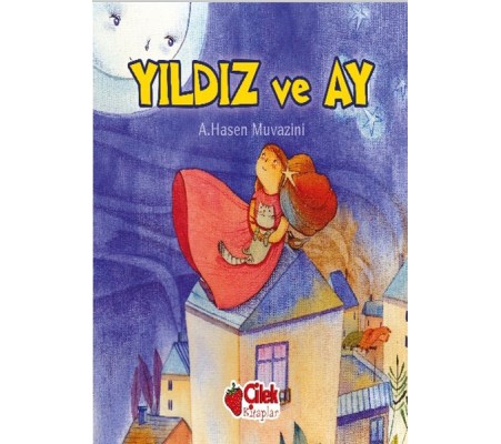 Yıldız ve Ay