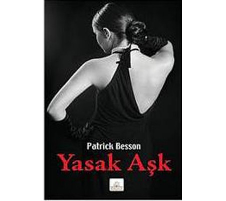 Yasak Aşk