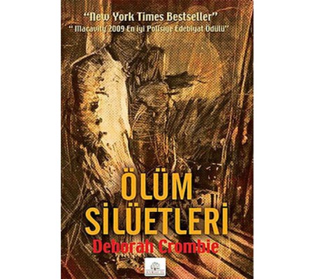 Ölüm Silüetleri