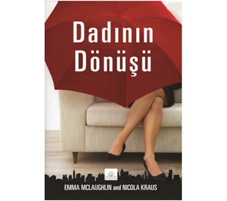 Dadının Dönüşü