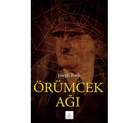 Örümcek Ağı