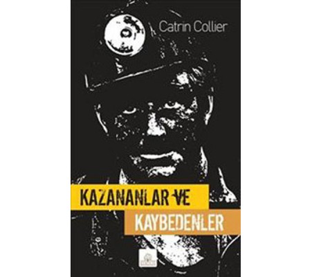 Kazananlar ve Kaybedenler