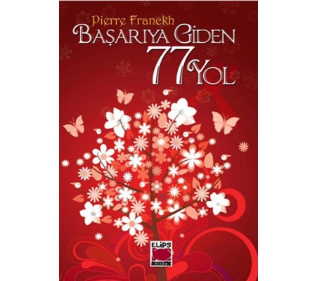 Başarıya Giden 77 Yol