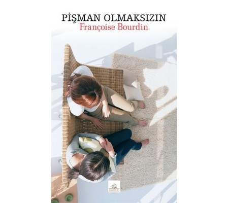 Pişman Olmaksızın