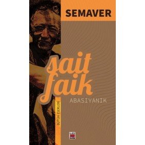 Semaver Semaver