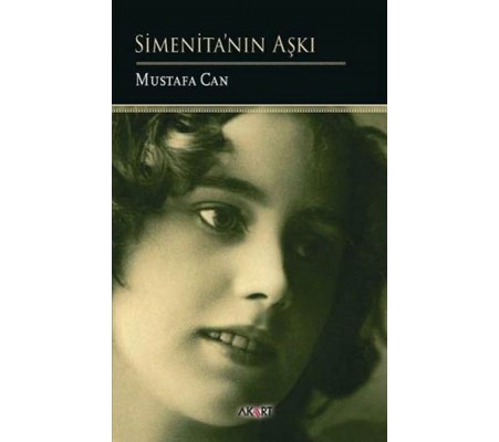 Simenita’nın Aşkı