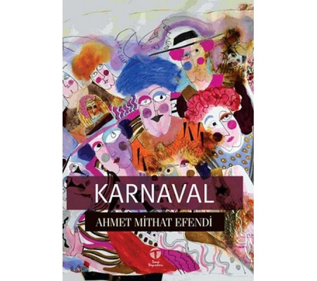 Karnaval