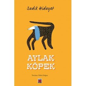 Aylak Köpek Aylak Köpek