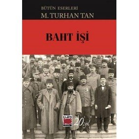Baht İşi Baht İşi