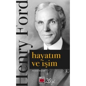 Hayatım ve İşim Hayatım ve İşim