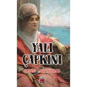 Yalı Çapkını Yalı Çapkını