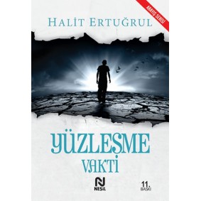 Yüzleşme Vakti Yüzleşme Vakti