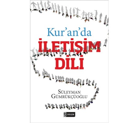 Kuranda İletişim Dili