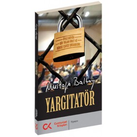 Yargıtatör Yargıtatör