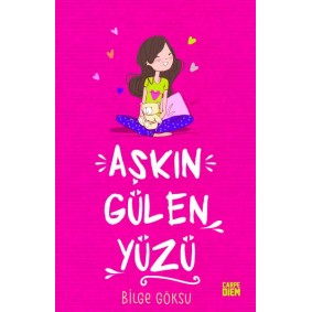 Bu Aşkın Gülen Yüzü - Bu Da Aşkın Öteki Yüzü