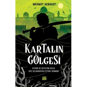 Kartalın Gölgesi