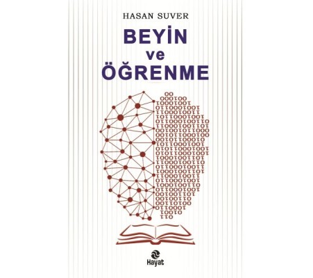 Beyin ve Öğrenme