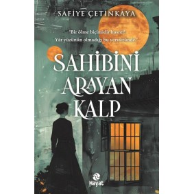 Sahibini Arayan Kalp Sahibini Arayan Kalp