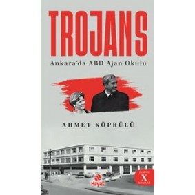 Trojans Trojans