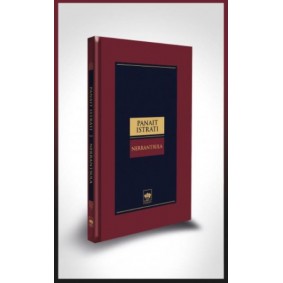 Nerrantsula-Dünya Klasikleri (Ciltli) Nerrantsula-Dünya Klasikleri (Ciltli)
