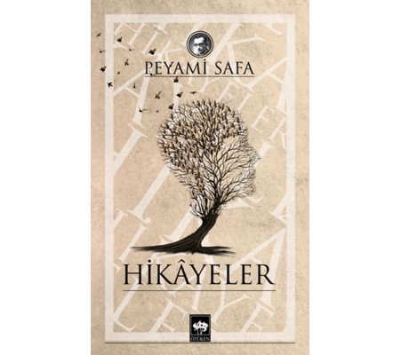 Hikayeler