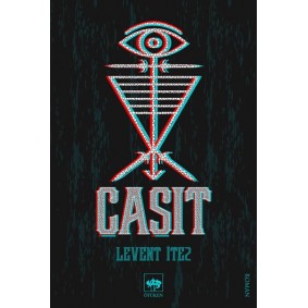 Çaşıt