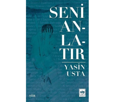 Seni Anlatır