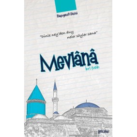 Mevlana Mevlana