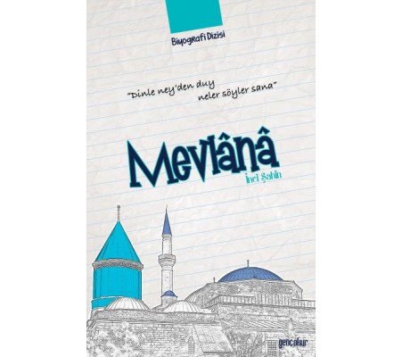 Mevlana