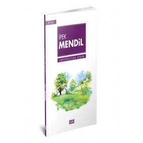 İpek Mendil İpek Mendil