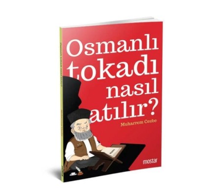 Osmanlı Tokadı Nasıl Atılır?