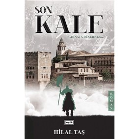 Son Kale Son Kale