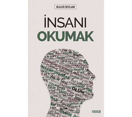 İnsanı Okumak