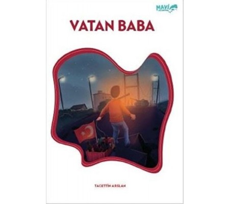 Vatan Baba