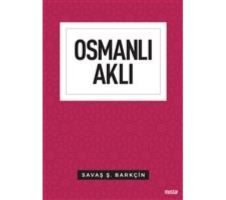 Osmanlı Aklı