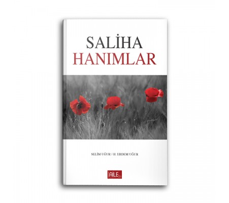 Saliha Hanımlar