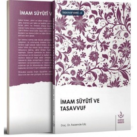 İmam Suyuti ve Tasavvuf