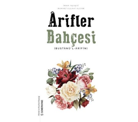 Arifler Bahçesi