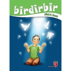 Birdirbir - Allah'a İman Birdirbir - Allah'a İman