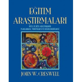 Eğitim Araştırmaları Eğitim Araştırmaları