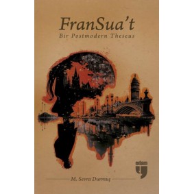 FranSua’t FranSua’t
