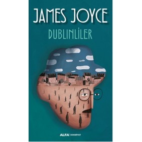 Dublinliler Dublinliler